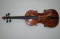 Preview: Violin,Geigen,Cello